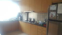 The Makena (D15), Condominium #118598272